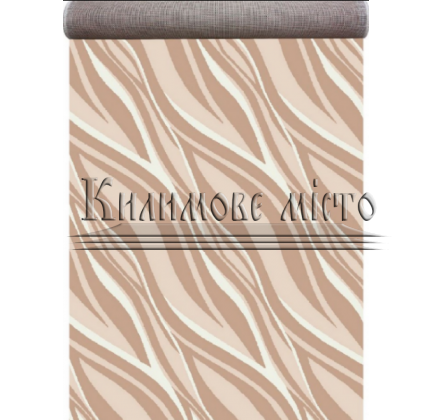 Синтетична килимова доріжка  16002/11 - высокое качество по лучшей цене в Украине.