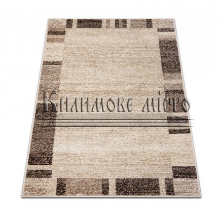 Synthetic carpet Daffi 13025/120 - высокое качество по лучшей цене в Украине.