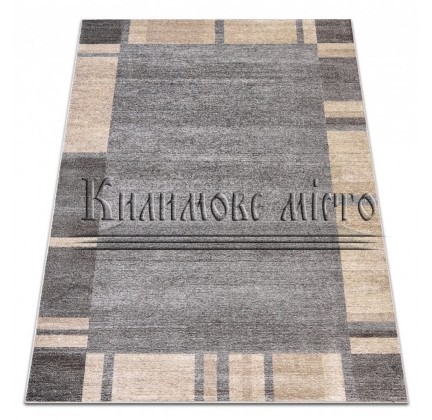 Синтетичний килим Daffi 13025/190 - высокое качество по лучшей цене в Украине.