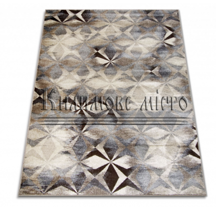 Synthetic carpet Daffi 13038/116 - высокое качество по лучшей цене в Украине.
