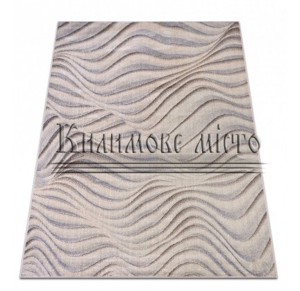 Синтетичний килим Daffi 13039/120 - высокое качество по лучшей цене в Украине.