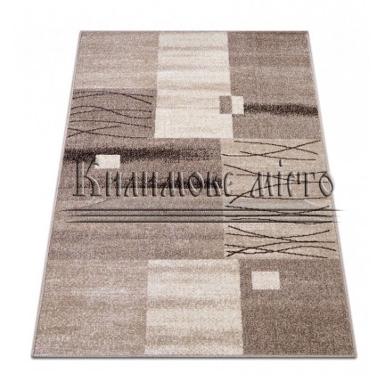 Synthetic carpet Daffi 13068/120 - высокое качество по лучшей цене в Украине.