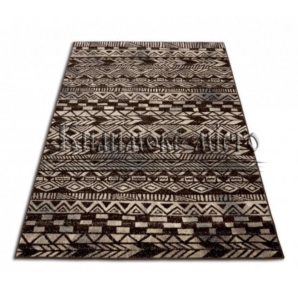 Synthetic carpet Daffi 13111/439 - высокое качество по лучшей цене в Украине.