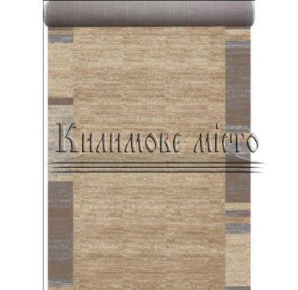 Синтетична килимова доріжка Daffi 13025/110 - высокое качество по лучшей цене в Украине.