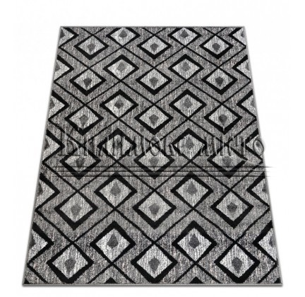 Synthetic carpet Dream 18038/198 - высокое качество по лучшей цене в Украине.