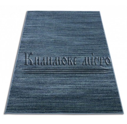 Synthetic carpet Dream 18097/140 - высокое качество по лучшей цене в Украине.