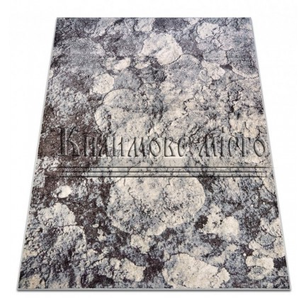 Synthetic carpet Dream 18144/192 - высокое качество по лучшей цене в Украине.