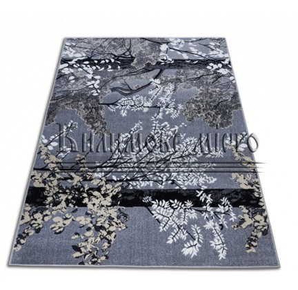 Synthetic carpet Dream 18174/190 - высокое качество по лучшей цене в Украине.