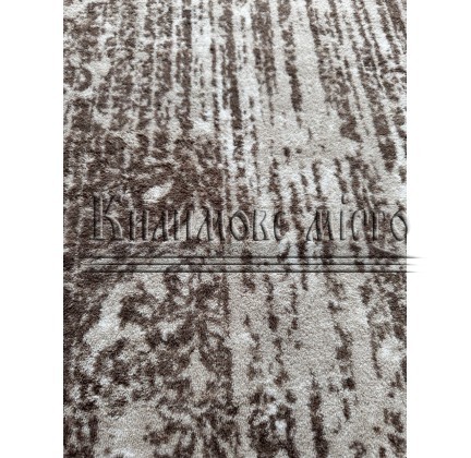 Domestic fitted carpet EPIC 22093670620 P03 - высокое качество по лучшей цене в Украине.