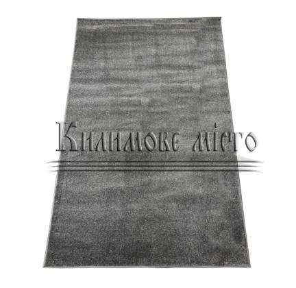 Синтетичний килим Espresso 00000A L.GREY / L.GREY - высокое качество по лучшей цене в Украине.