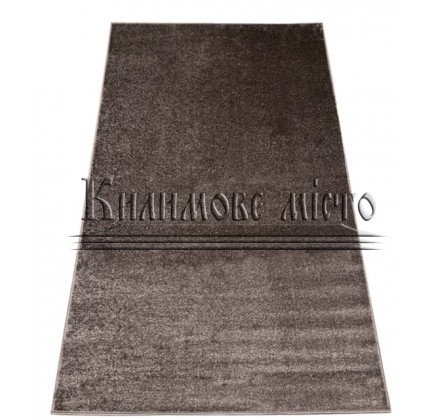 Synthetic carpet Espresso 00000A VIZON / VIZON - высокое качество по лучшей цене в Украине.