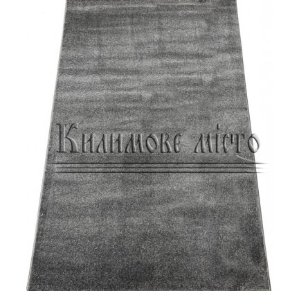 Синтетичний килим Espresso 00000A L.GREY / L.GREY - высокое качество по лучшей цене в Украине.