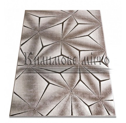 Синтетический ковер Fashion 32022/120 - высокое качество по лучшей цене в Украине.