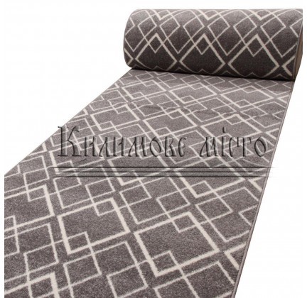 Synthetic runner carpet Fayno 7101/110 - высокое качество по лучшей цене в Украине.