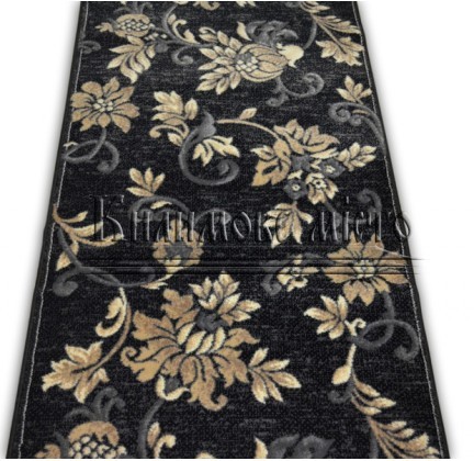 Synthetic runner carpet Graffiti 1616-810 - высокое качество по лучшей цене в Украине.