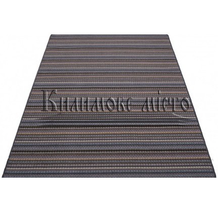 Carpet latex-based Jolly beige - высокое качество по лучшей цене в Украине.