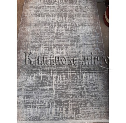 Синтетическая ковровая дорожка Orkis 2248S - высокое качество по лучшей цене в Украине.