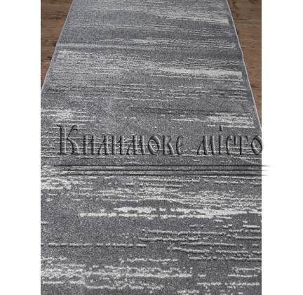 Acrylic carpet  131317 - высокое качество по лучшей цене в Украине.
