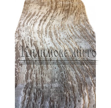 Синтетическая ковровая дорожка Wave Judi - высокое качество по лучшей цене в Украине.