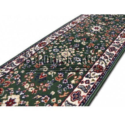 Синтетична килимова доріжка Luna 1822/32 - высокое качество по лучшей цене в Украине.