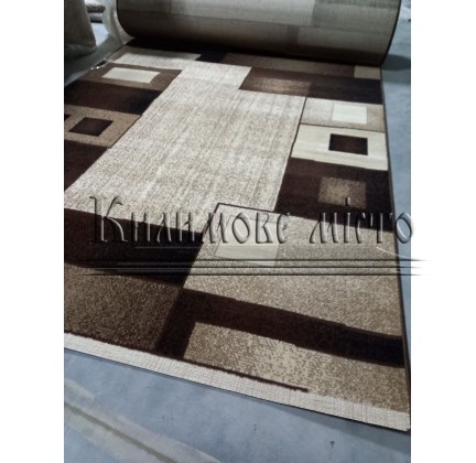 Синтетична килимова доріжка Luna 1806/11 - высокое качество по лучшей цене в Украине.