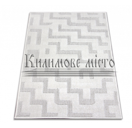 Carpet OKSI 38002/100 - высокое качество по лучшей цене в Украине.