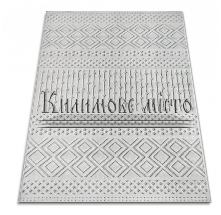 Carpet OKSI 38003/100 - высокое качество по лучшей цене в Украине.