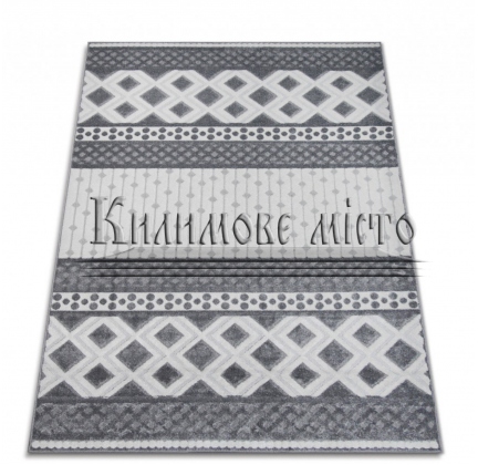 Carpet OKSI 38003/616 - высокое качество по лучшей цене в Украине.