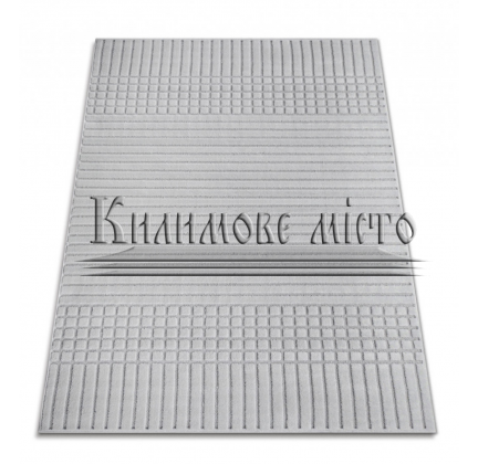 Carpet OKSI 38005/100 - высокое качество по лучшей цене в Украине.