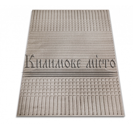 Carpet OKSI 38005/202 - высокое качество по лучшей цене в Украине.