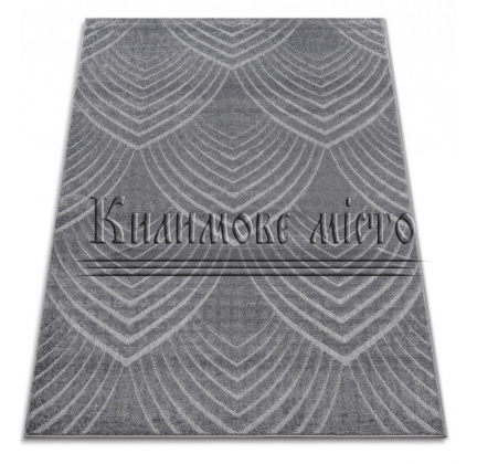 Carpet OKSI 38009/608 - высокое качество по лучшей цене в Украине.