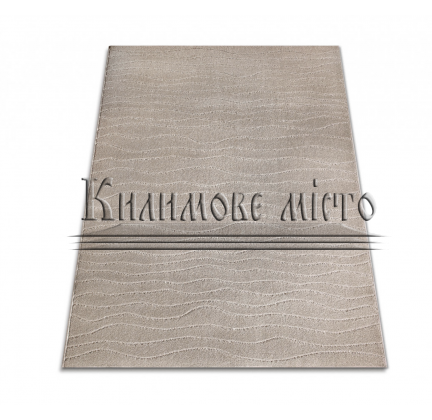 Carpet OKSI 38010/202 - высокое качество по лучшей цене в Украине.