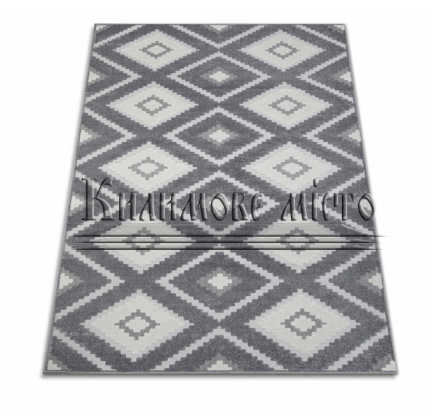 Carpet OKSI 38017/616 - высокое качество по лучшей цене в Украине.