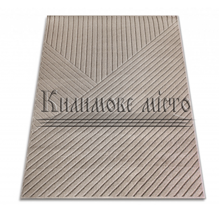 Carpet OKSI 38020/202 - высокое качество по лучшей цене в Украине.