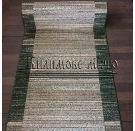 Синтетична килимова доріжка Lotos (runner) (1592/116) - высокое качество по лучшей цене в Украине.