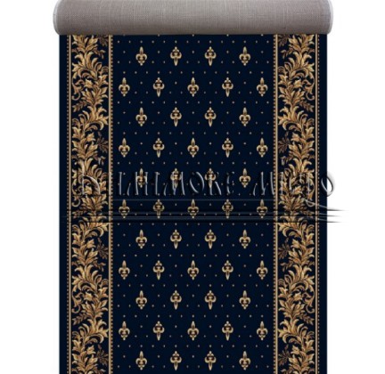 Synthetic carpet runner Selena / Lotos 15033/810 (runner) - высокое качество по лучшей цене в Украине.