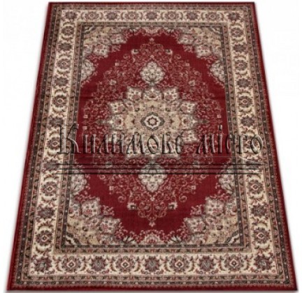 Synthetic carpet Lotos 15037/210 - высокое качество по лучшей цене в Украине.