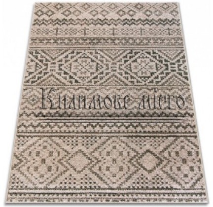 Synthetic carpet Lotos 15107/130 - высокое качество по лучшей цене в Украине.