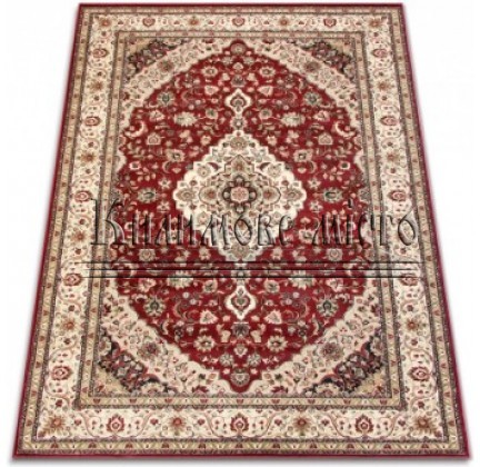 Synthetic carpet Lotos 1540/200 - высокое качество по лучшей цене в Украине.
