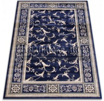 Synthetic carpet Lotos 522/810 - высокое качество по лучшей цене в Украине.