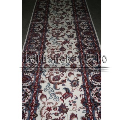 Synthetic runner carpet Versal 2573/a7/vs - высокое качество по лучшей цене в Украине.