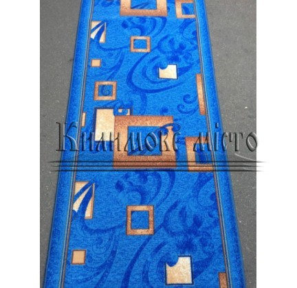 Synthetic runner carpet p1023/37 - высокое качество по лучшей цене в Украине.