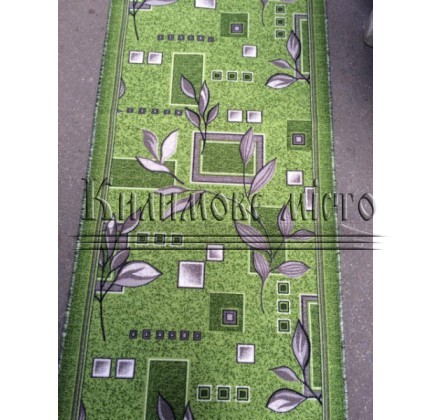 Синтетична килимова доріжка p1166/46 - высокое качество по лучшей цене в Украине.
