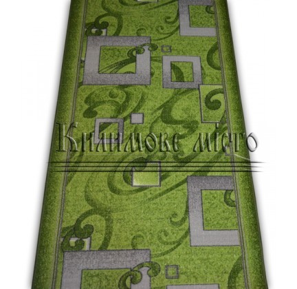 Synthetic runner carpet p1023/36 - высокое качество по лучшей цене в Украине.