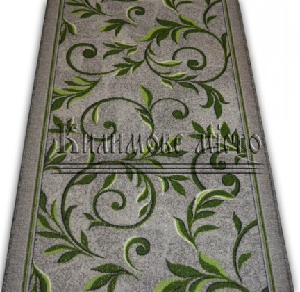 Синтетична килимова доріжка p1161/46 - высокое качество по лучшей цене в Украине.