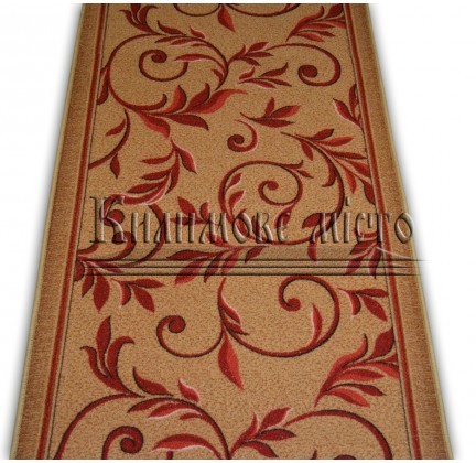 Fitted carpet with picture p1161/45 - высокое качество по лучшей цене в Украине.