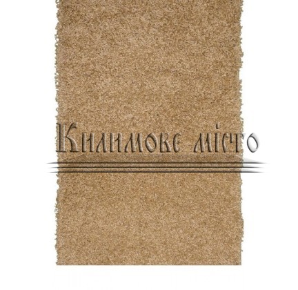 Високоворсна килимова доріжка Viva 30 1039-31300 - высокое качество по лучшей цене в Украине.