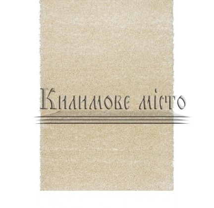 Високоворсна килимова доріжка Viva 30 1039-34100 - высокое качество по лучшей цене в Украине.