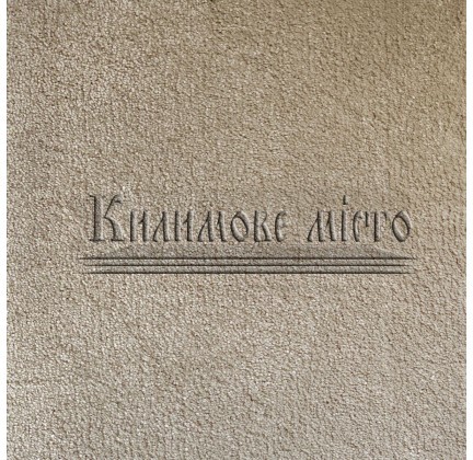 Domestic fitted carpet Viva 1 - высокое качество по лучшей цене в Украине.