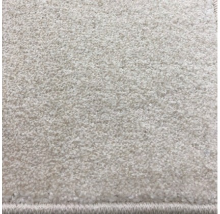 Купить Kylymove pokryttya dlya pidlohy 474561 73 Carpet flooring 474561 в интернет магазине Килимове місто Kylymove pokryttya dlya pidlohy 474561 73 Carpet flooring 474561 - высокое качество по лучшей цене в Украине.
